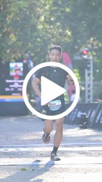 BIB:  <button type="button" onclick="openModal(28158977)" class="btn btn-primary btn-sm float-right" data-toggle="modal" data-target=".modal-high-quality">
                <i class="fa fa-download"></i> Download
                </button>