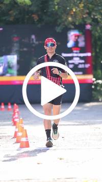 BIB:  <button type="button" onclick="openModal(28156194)" class="btn btn-primary btn-sm float-right" data-toggle="modal" data-target=".modal-high-quality">
                <i class="fa fa-download"></i> Download
                </button>