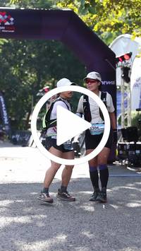 BIB:  <button type="button" onclick="openModal(28154898)" class="btn btn-primary btn-sm float-right" data-toggle="modal" data-target=".modal-high-quality">
                <i class="fa fa-download"></i> Download
                </button>