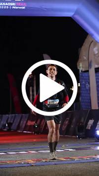 BIB:  <button type="button" onclick="openModal(28162119)" class="btn btn-primary btn-sm float-right" data-toggle="modal" data-target=".modal-high-quality">
                <i class="fa fa-download"></i> Download
                </button>