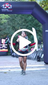 BIB:  <button type="button" onclick="openModal(28161950)" class="btn btn-primary btn-sm float-right" data-toggle="modal" data-target=".modal-high-quality">
                <i class="fa fa-download"></i> Download
                </button>