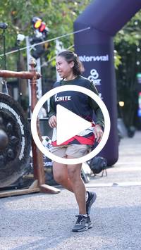 BIB:  <button type="button" onclick="openModal(28156409)" class="btn btn-primary btn-sm float-right" data-toggle="modal" data-target=".modal-high-quality">
                <i class="fa fa-download"></i> Download
                </button>