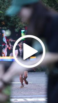 BIB:  <button type="button" onclick="openModal(28161967)" class="btn btn-primary btn-sm float-right" data-toggle="modal" data-target=".modal-high-quality">
                <i class="fa fa-download"></i> Download
                </button>