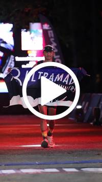 BIB:  <button type="button" onclick="openModal(28162146)" class="btn btn-primary btn-sm float-right" data-toggle="modal" data-target=".modal-high-quality">
                <i class="fa fa-download"></i> Download
                </button>