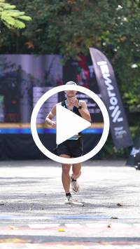 BIB:  <button type="button" onclick="openModal(28133222)" class="btn btn-primary btn-sm float-right" data-toggle="modal" data-target=".modal-high-quality">
                <i class="fa fa-download"></i> Download
                </button>