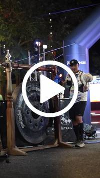 BIB:  <button type="button" onclick="openModal(28162108)" class="btn btn-primary btn-sm float-right" data-toggle="modal" data-target=".modal-high-quality">
                <i class="fa fa-download"></i> Download
                </button>