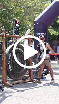 BIB:  <button type="button" onclick="openModal(28162193)" class="btn btn-primary btn-sm float-right" data-toggle="modal" data-target=".modal-high-quality">
                <i class="fa fa-download"></i> Download
                </button>