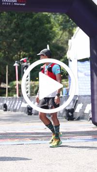 BIB:  <button type="button" onclick="openModal(28162191)" class="btn btn-primary btn-sm float-right" data-toggle="modal" data-target=".modal-high-quality">
                <i class="fa fa-download"></i> Download
                </button>