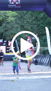 BIB:  <button type="button" onclick="openModal(28161948)" class="btn btn-primary btn-sm float-right" data-toggle="modal" data-target=".modal-high-quality">
                <i class="fa fa-download"></i> Download
                </button>