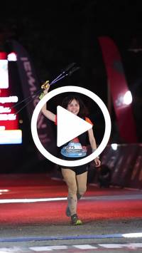 BIB:  <button type="button" onclick="openModal(28162123)" class="btn btn-primary btn-sm float-right" data-toggle="modal" data-target=".modal-high-quality">
                <i class="fa fa-download"></i> Download
                </button>