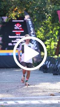 BIB:  <button type="button" onclick="openModal(28161765)" class="btn btn-primary btn-sm float-right" data-toggle="modal" data-target=".modal-high-quality">
                <i class="fa fa-download"></i> Download
                </button>