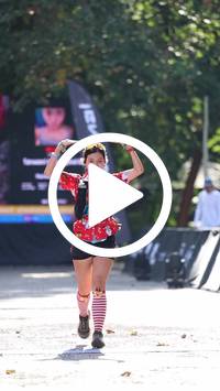 BIB:  <button type="button" onclick="openModal(28154900)" class="btn btn-primary btn-sm float-right" data-toggle="modal" data-target=".modal-high-quality">
                <i class="fa fa-download"></i> Download
                </button>