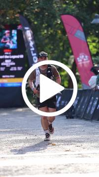 BIB:  <button type="button" onclick="openModal(28156877)" class="btn btn-primary btn-sm float-right" data-toggle="modal" data-target=".modal-high-quality">
                <i class="fa fa-download"></i> Download
                </button>