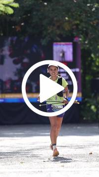 BIB:  <button type="button" onclick="openModal(28147907)" class="btn btn-primary btn-sm float-right" data-toggle="modal" data-target=".modal-high-quality">
                <i class="fa fa-download"></i> Download
                </button>