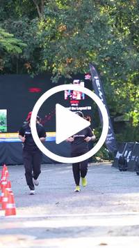 BIB:  <button type="button" onclick="openModal(28161941)" class="btn btn-primary btn-sm float-right" data-toggle="modal" data-target=".modal-high-quality">
                <i class="fa fa-download"></i> Download
                </button>