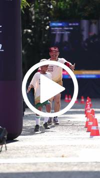 BIB:  <button type="button" onclick="openModal(28149978)" class="btn btn-primary btn-sm float-right" data-toggle="modal" data-target=".modal-high-quality">
                <i class="fa fa-download"></i> Download
                </button>