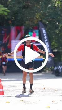 BIB:  <button type="button" onclick="openModal(28150097)" class="btn btn-primary btn-sm float-right" data-toggle="modal" data-target=".modal-high-quality">
                <i class="fa fa-download"></i> Download
                </button>