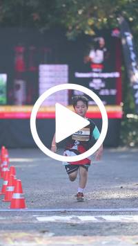 BIB:  <button type="button" onclick="openModal(28159560)" class="btn btn-primary btn-sm float-right" data-toggle="modal" data-target=".modal-high-quality">
                <i class="fa fa-download"></i> Download
                </button>