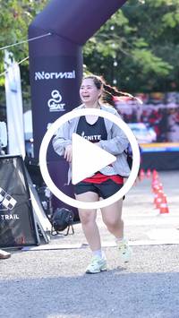 BIB:  <button type="button" onclick="openModal(28156189)" class="btn btn-primary btn-sm float-right" data-toggle="modal" data-target=".modal-high-quality">
                <i class="fa fa-download"></i> Download
                </button>