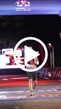 BIB:  <button type="button" onclick="openModal(28162089)" class="btn btn-primary btn-sm float-right" data-toggle="modal" data-target=".modal-high-quality">
                <i class="fa fa-download"></i> Download
                </button>