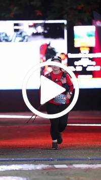 BIB:  <button type="button" onclick="openModal(28162137)" class="btn btn-primary btn-sm float-right" data-toggle="modal" data-target=".modal-high-quality">
                <i class="fa fa-download"></i> Download
                </button>