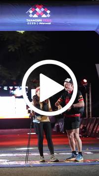 BIB:  <button type="button" onclick="openModal(28162154)" class="btn btn-primary btn-sm float-right" data-toggle="modal" data-target=".modal-high-quality">
                <i class="fa fa-download"></i> Download
                </button>