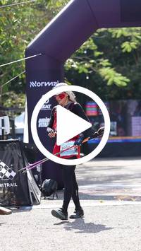 BIB:  <button type="button" onclick="openModal(28146973)" class="btn btn-primary btn-sm float-right" data-toggle="modal" data-target=".modal-high-quality">
                <i class="fa fa-download"></i> Download
                </button>