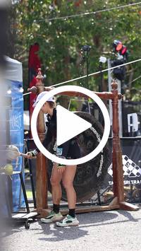 BIB:  <button type="button" onclick="openModal(28145869)" class="btn btn-primary btn-sm float-right" data-toggle="modal" data-target=".modal-high-quality">
                <i class="fa fa-download"></i> Download
                </button>