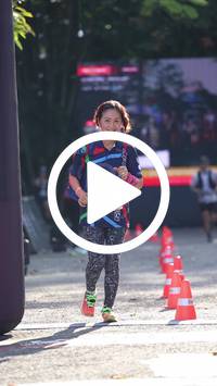 BIB:  <button type="button" onclick="openModal(28156859)" class="btn btn-primary btn-sm float-right" data-toggle="modal" data-target=".modal-high-quality">
                <i class="fa fa-download"></i> Download
                </button>