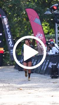 BIB:  <button type="button" onclick="openModal(28156471)" class="btn btn-primary btn-sm float-right" data-toggle="modal" data-target=".modal-high-quality">
                <i class="fa fa-download"></i> Download
                </button>