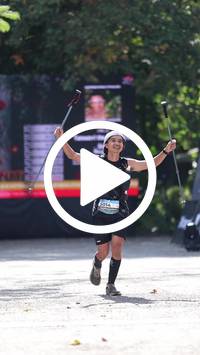 BIB:  <button type="button" onclick="openModal(28147886)" class="btn btn-primary btn-sm float-right" data-toggle="modal" data-target=".modal-high-quality">
                <i class="fa fa-download"></i> Download
                </button>