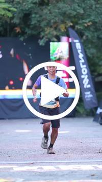 BIB:  <button type="button" onclick="openModal(28161973)" class="btn btn-primary btn-sm float-right" data-toggle="modal" data-target=".modal-high-quality">
                <i class="fa fa-download"></i> Download
                </button>