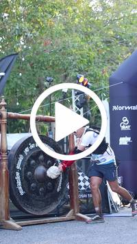 BIB:  <button type="button" onclick="openModal(28161937)" class="btn btn-primary btn-sm float-right" data-toggle="modal" data-target=".modal-high-quality">
                <i class="fa fa-download"></i> Download
                </button>