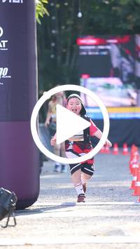 BIB:  <button type="button" onclick="openModal(28157991)" class="btn btn-primary btn-sm float-right" data-toggle="modal" data-target=".modal-high-quality">
                <i class="fa fa-download"></i> Download
                </button>