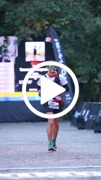 BIB:  <button type="button" onclick="openModal(28161956)" class="btn btn-primary btn-sm float-right" data-toggle="modal" data-target=".modal-high-quality">
                <i class="fa fa-download"></i> Download
                </button>