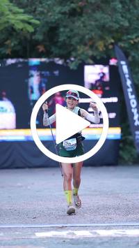 BIB:  <button type="button" onclick="openModal(28161953)" class="btn btn-primary btn-sm float-right" data-toggle="modal" data-target=".modal-high-quality">
                <i class="fa fa-download"></i> Download
                </button>