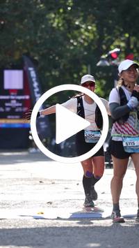 BIB:  <button type="button" onclick="openModal(28154899)" class="btn btn-primary btn-sm float-right" data-toggle="modal" data-target=".modal-high-quality">
                <i class="fa fa-download"></i> Download
                </button>