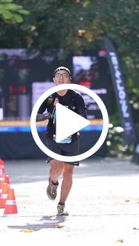 BIB:  <button type="button" onclick="openModal(28154924)" class="btn btn-primary btn-sm float-right" data-toggle="modal" data-target=".modal-high-quality">
                <i class="fa fa-download"></i> Download
                </button>