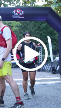 BIB:  <button type="button" onclick="openModal(28161946)" class="btn btn-primary btn-sm float-right" data-toggle="modal" data-target=".modal-high-quality">
                <i class="fa fa-download"></i> Download
                </button>