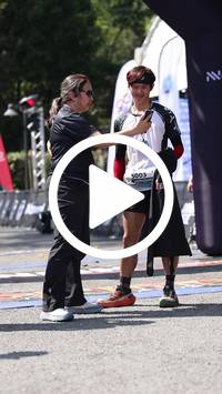 BIB:  <button type="button" onclick="openModal(28162189)" class="btn btn-primary btn-sm float-right" data-toggle="modal" data-target=".modal-high-quality">
                <i class="fa fa-download"></i> Download
                </button>