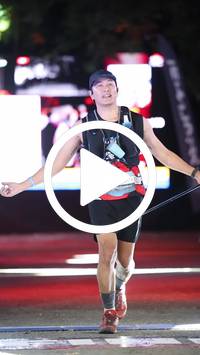 BIB:  <button type="button" onclick="openModal(28162161)" class="btn btn-primary btn-sm float-right" data-toggle="modal" data-target=".modal-high-quality">
                <i class="fa fa-download"></i> Download
                </button>