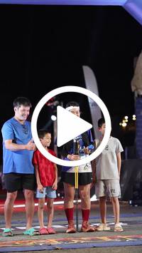 BIB:  <button type="button" onclick="openModal(28162113)" class="btn btn-primary btn-sm float-right" data-toggle="modal" data-target=".modal-high-quality">
                <i class="fa fa-download"></i> Download
                </button>