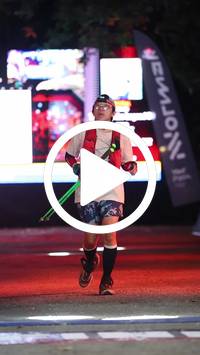 BIB:  <button type="button" onclick="openModal(28162155)" class="btn btn-primary btn-sm float-right" data-toggle="modal" data-target=".modal-high-quality">
                <i class="fa fa-download"></i> Download
                </button>