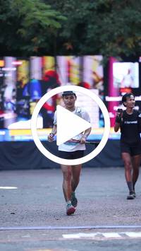 BIB:  <button type="button" onclick="openModal(28161978)" class="btn btn-primary btn-sm float-right" data-toggle="modal" data-target=".modal-high-quality">
                <i class="fa fa-download"></i> Download
                </button>