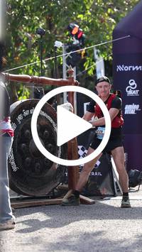 BIB:  <button type="button" onclick="openModal(28149743)" class="btn btn-primary btn-sm float-right" data-toggle="modal" data-target=".modal-high-quality">
                <i class="fa fa-download"></i> Download
                </button>