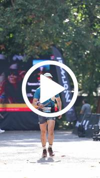 BIB:  <button type="button" onclick="openModal(28148874)" class="btn btn-primary btn-sm float-right" data-toggle="modal" data-target=".modal-high-quality">
                <i class="fa fa-download"></i> Download
                </button>