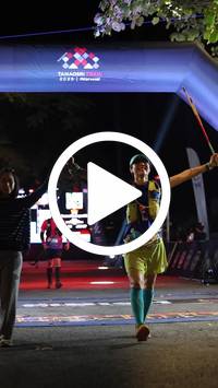 BIB:  <button type="button" onclick="openModal(28162171)" class="btn btn-primary btn-sm float-right" data-toggle="modal" data-target=".modal-high-quality">
                <i class="fa fa-download"></i> Download
                </button>