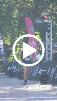 BIB:  <button type="button" onclick="openModal(28159559)" class="btn btn-primary btn-sm float-right" data-toggle="modal" data-target=".modal-high-quality">
                <i class="fa fa-download"></i> Download
                </button>