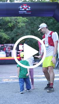 BIB:  <button type="button" onclick="openModal(28161944)" class="btn btn-primary btn-sm float-right" data-toggle="modal" data-target=".modal-high-quality">
                <i class="fa fa-download"></i> Download
                </button>