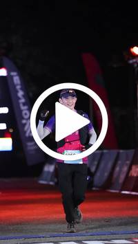 BIB:  <button type="button" onclick="openModal(28162115)" class="btn btn-primary btn-sm float-right" data-toggle="modal" data-target=".modal-high-quality">
                <i class="fa fa-download"></i> Download
                </button>